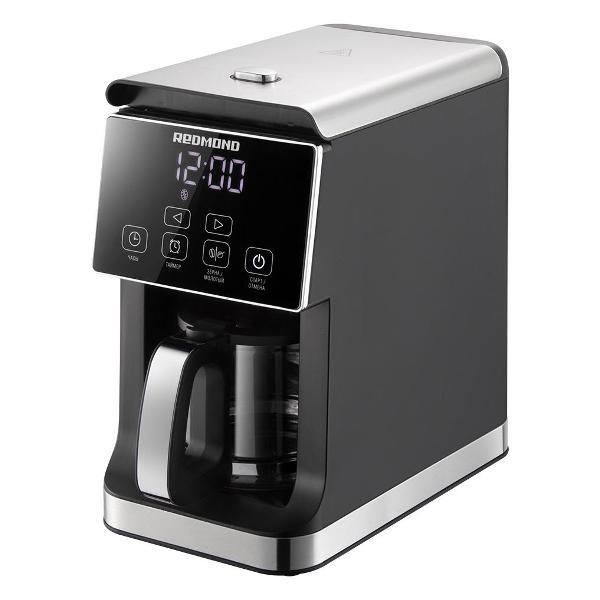drip-type-coffee-maker-redmond-cm703-black