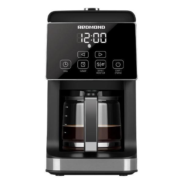 drip-type-coffee-maker-redmond-cm703-black-2