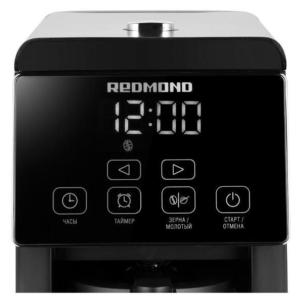 drip-type-coffee-maker-redmond-cm703-black-3