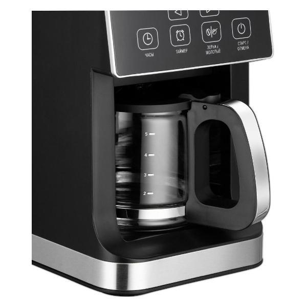 drip-type-coffee-maker-redmond-cm703-black-4