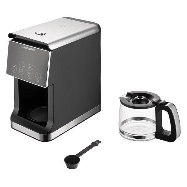 drip-type-coffee-maker-redmond-cm703-black-5