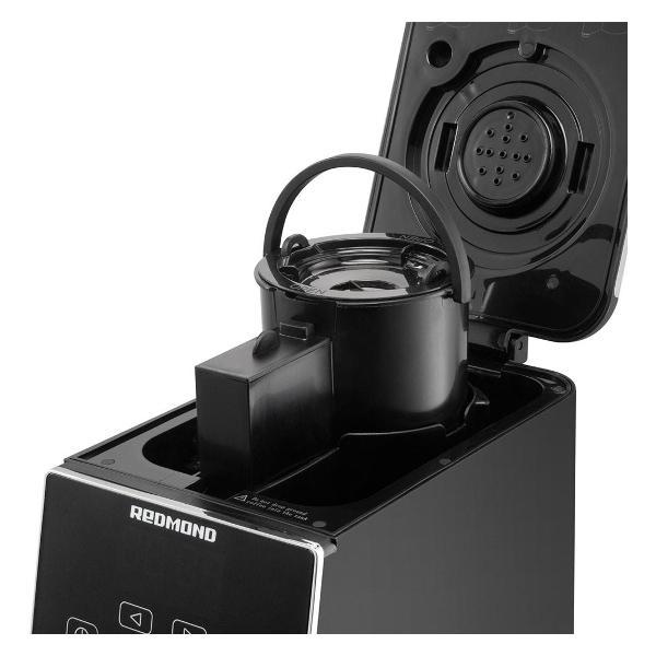drip-type-coffee-maker-redmond-cm703-black-7