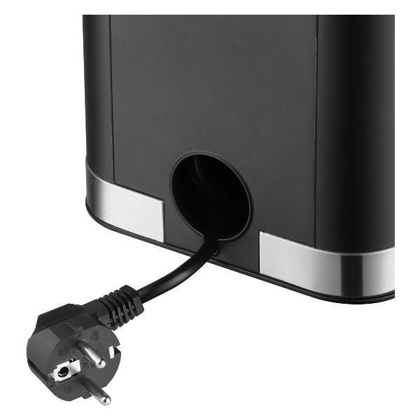 drip-type-coffee-maker-redmond-cm703-black-8