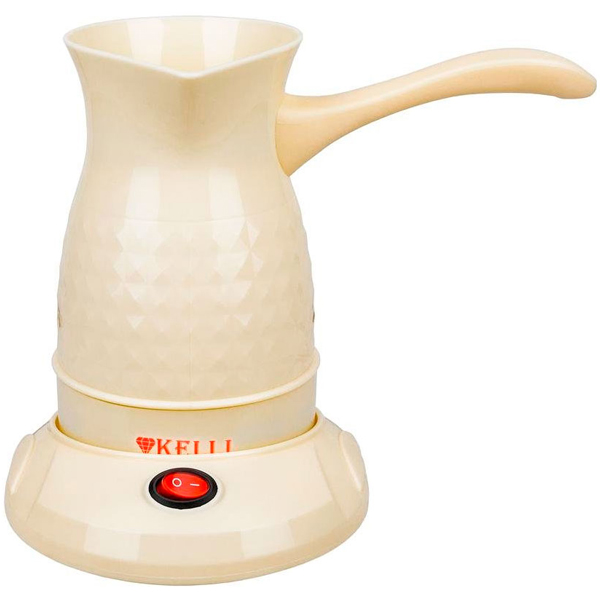 turk-electric-kelli-kl-1394-cr