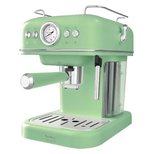 horn-type-coffee-maker-tesler-ecm-245-green-2