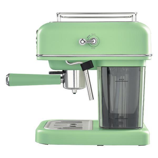 horn-type-coffee-maker-tesler-ecm-245-green-3