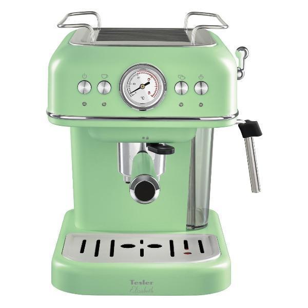 horn-type-coffee-maker-tesler-ecm-245-green-4