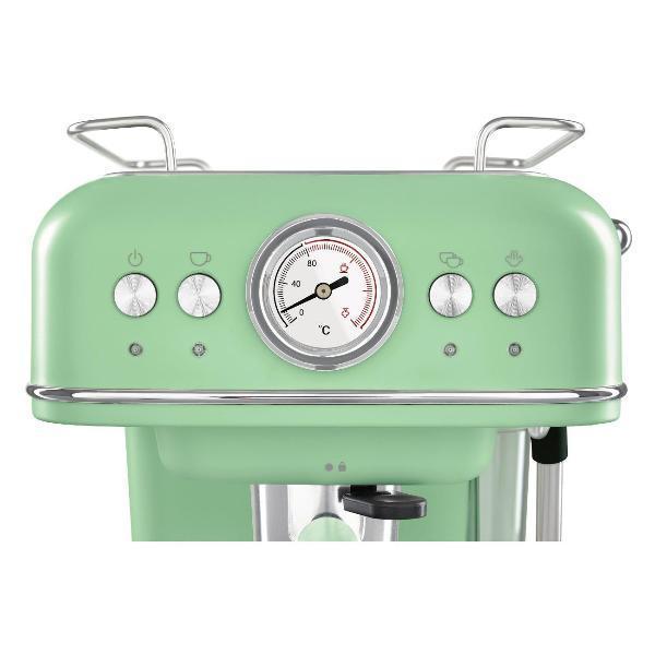 horn-type-coffee-maker-tesler-ecm-245-green-5