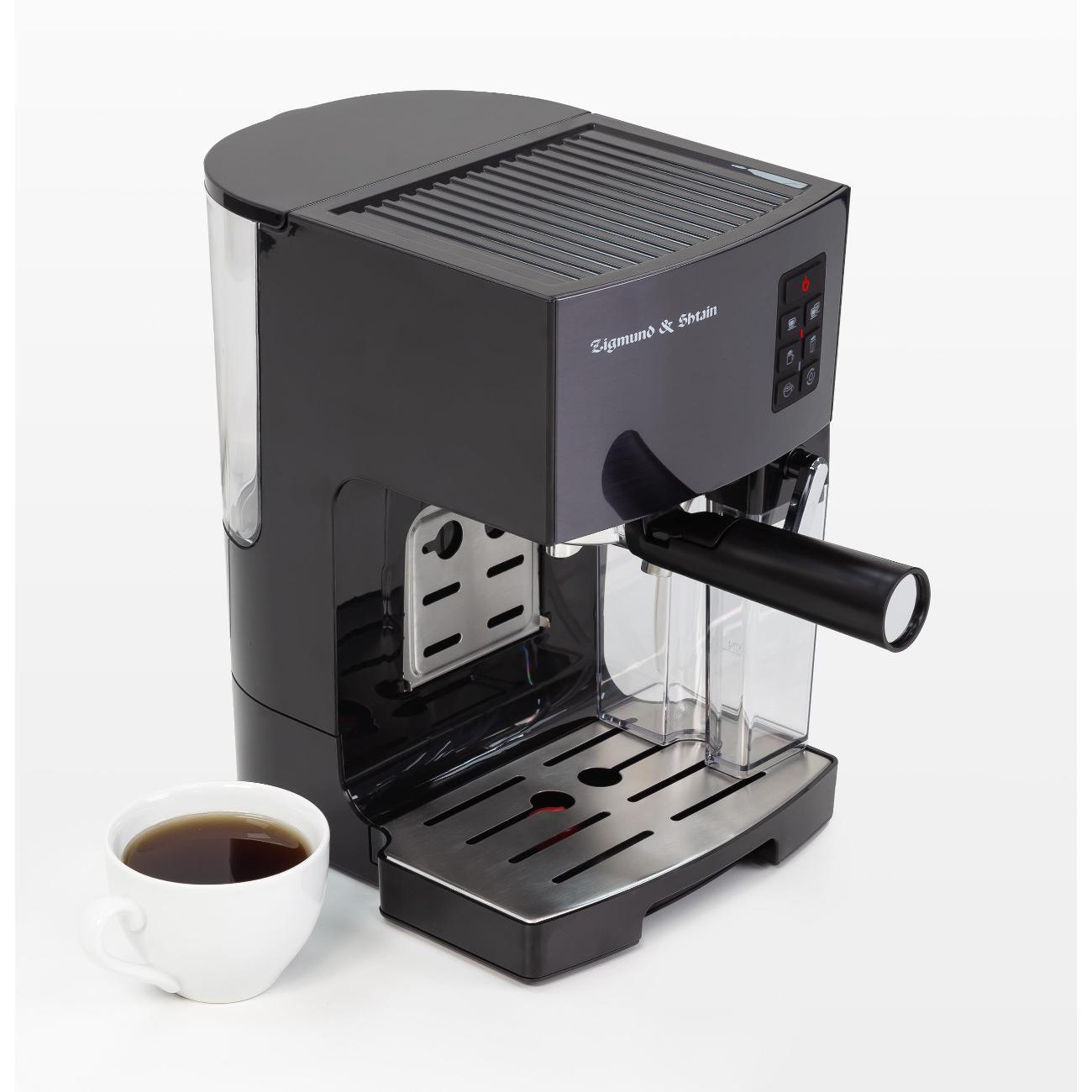 horn-type-coffee-maker-zigmund-shtain-zcm-889-10