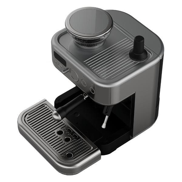 coffee-station-garlyn-barista-pro-2