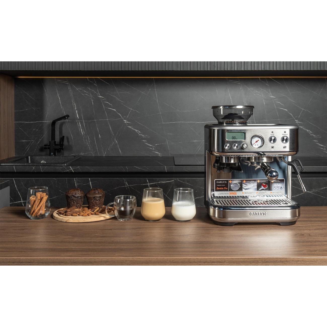 coffee-station-garlyn-barista-pro-5