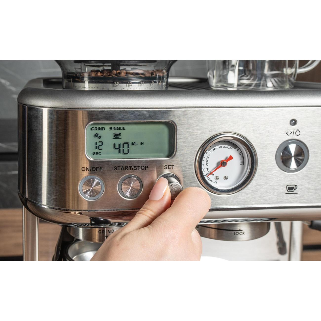 coffee-station-garlyn-barista-pro-7