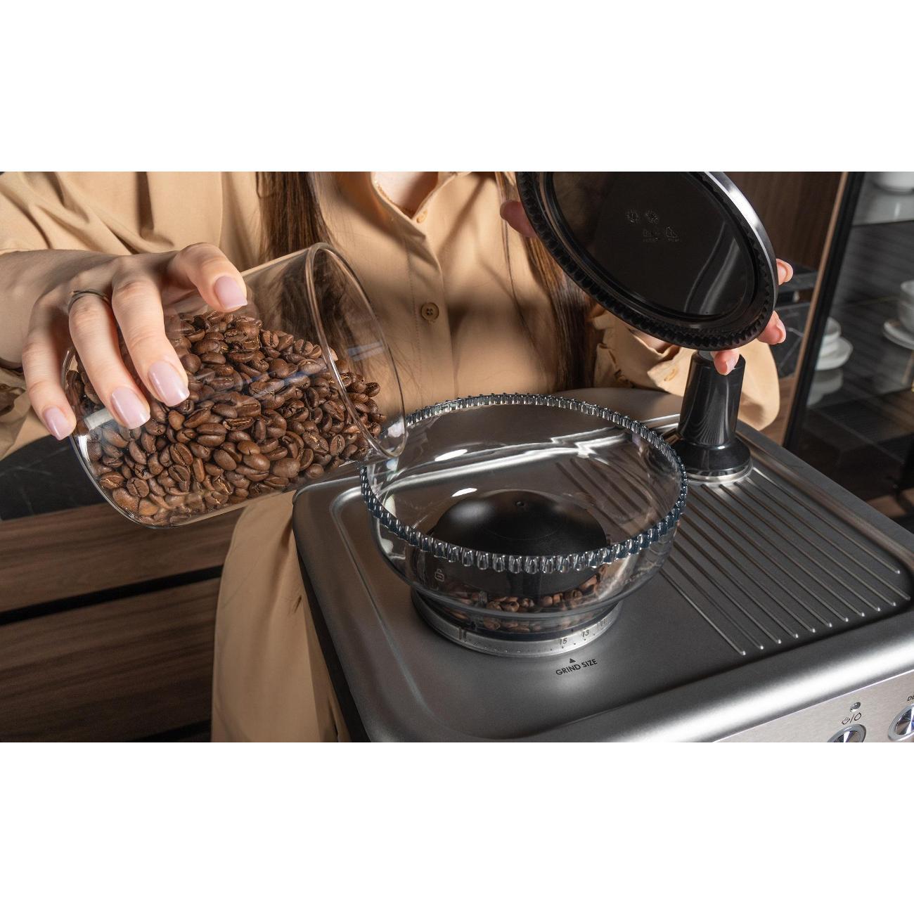 coffee-station-garlyn-barista-pro-8