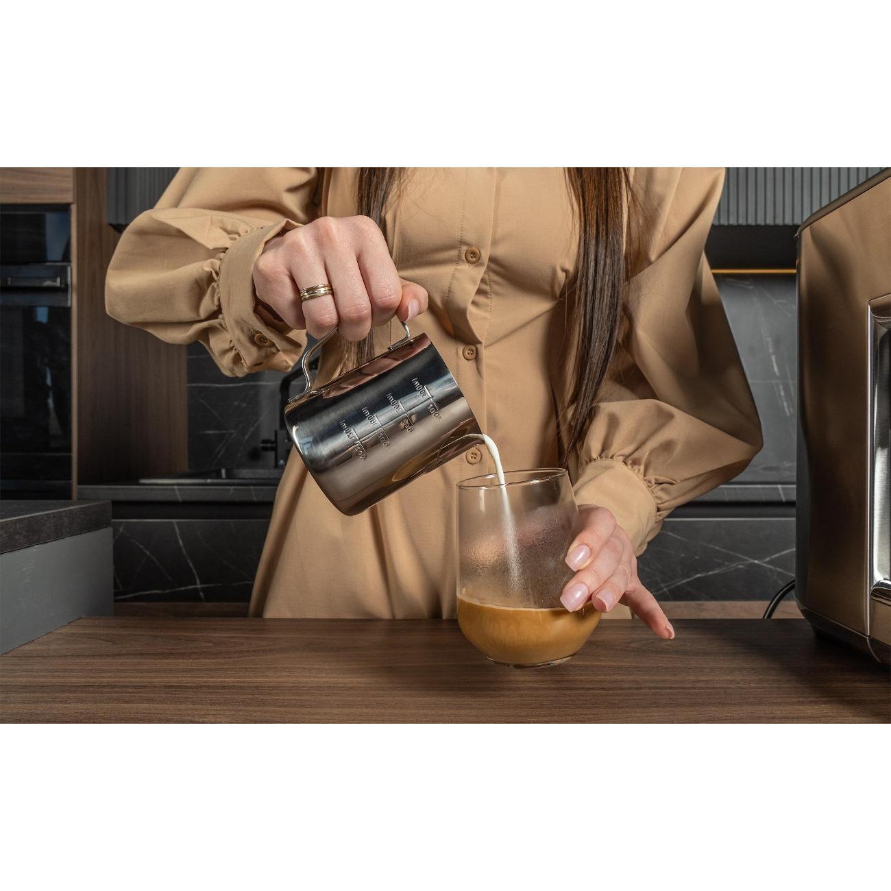 coffee-station-garlyn-barista-pro-10