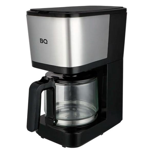 drip-type-coffee-maker-bq-cm2007