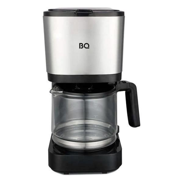 drip-type-coffee-maker-bq-cm2007-2