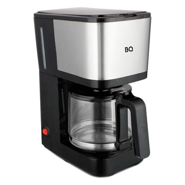 drip-type-coffee-maker-bq-cm2007-3