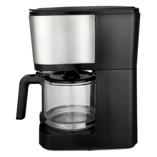 drip-type-coffee-maker-bq-cm2007-4