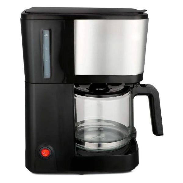 drip-type-coffee-maker-bq-cm2007-5