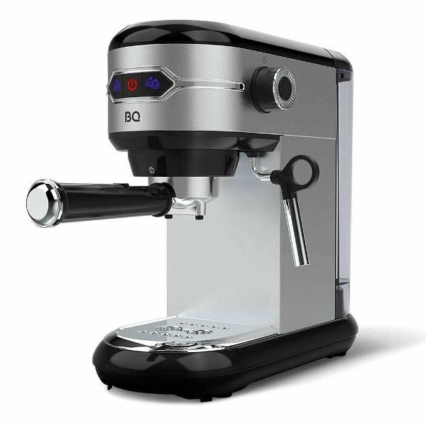 horn-type-coffee-maker-bq-cm3001