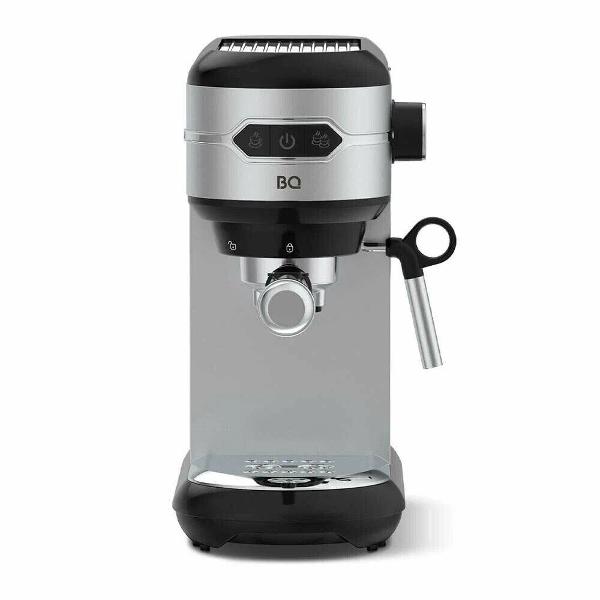 horn-type-coffee-maker-bq-cm3001-2