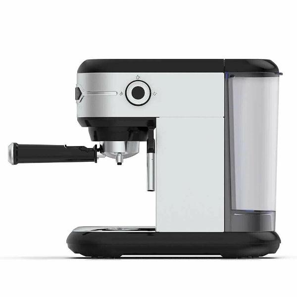 horn-type-coffee-maker-bq-cm3001-3