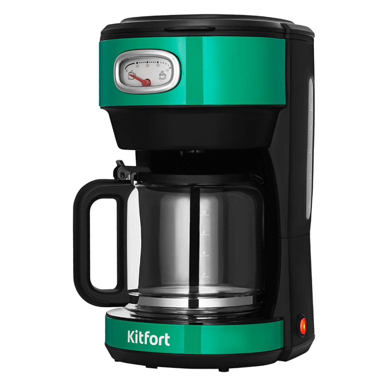 drip-type-coffee-maker-kitfort-kt-7512