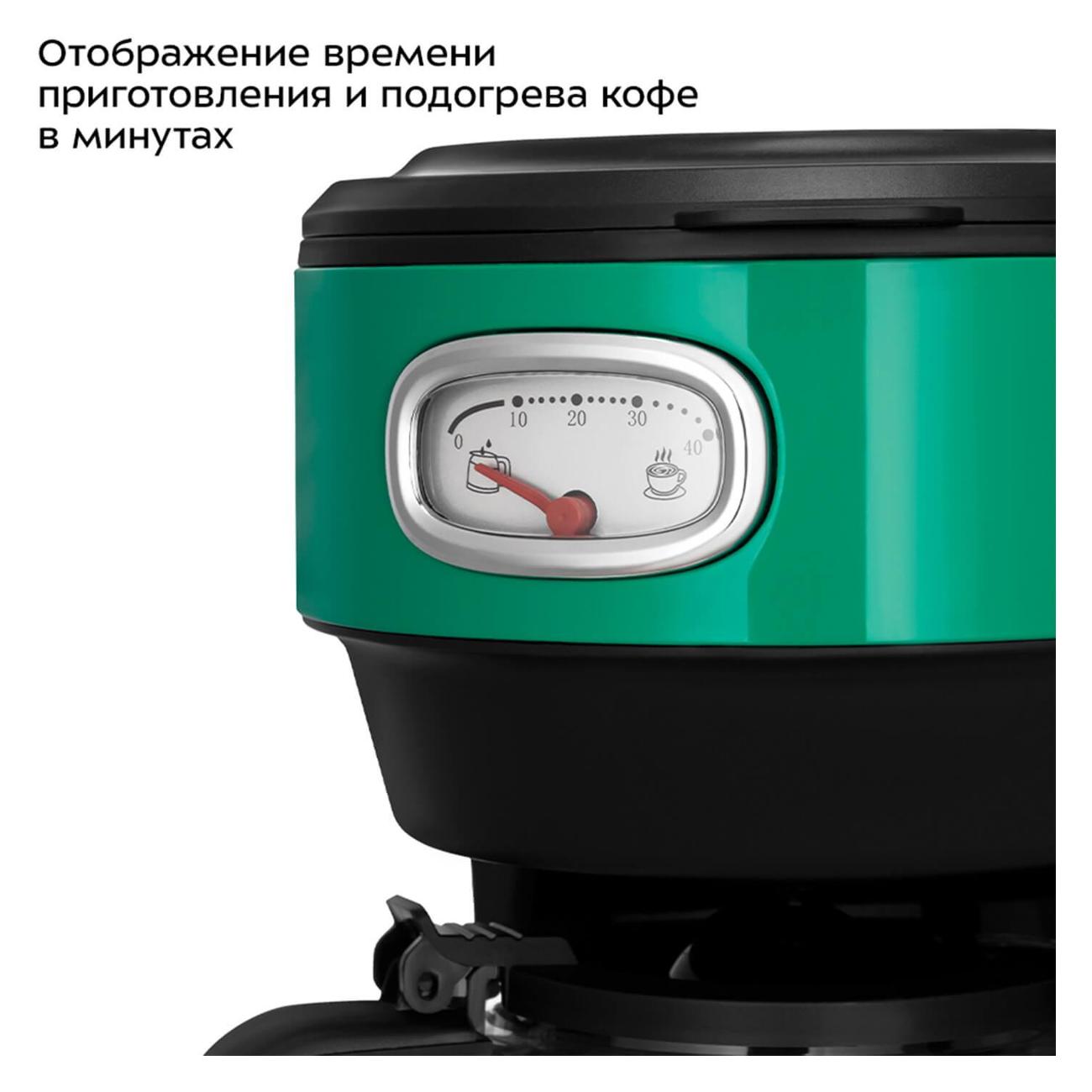 drip-type-coffee-maker-kitfort-kt-7512-3