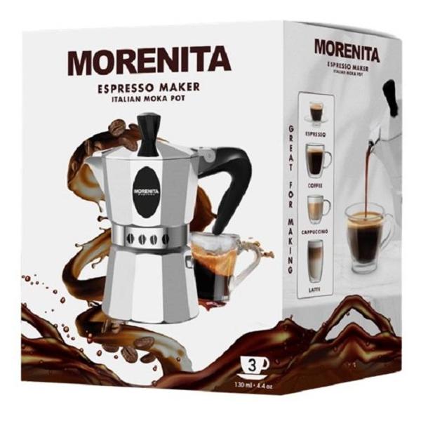 coffee-pot-bialetti-morenita-3-portions-2