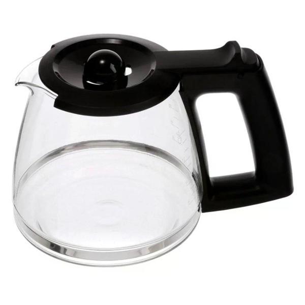 drip-type-coffee-maker-bosch-tka4m233