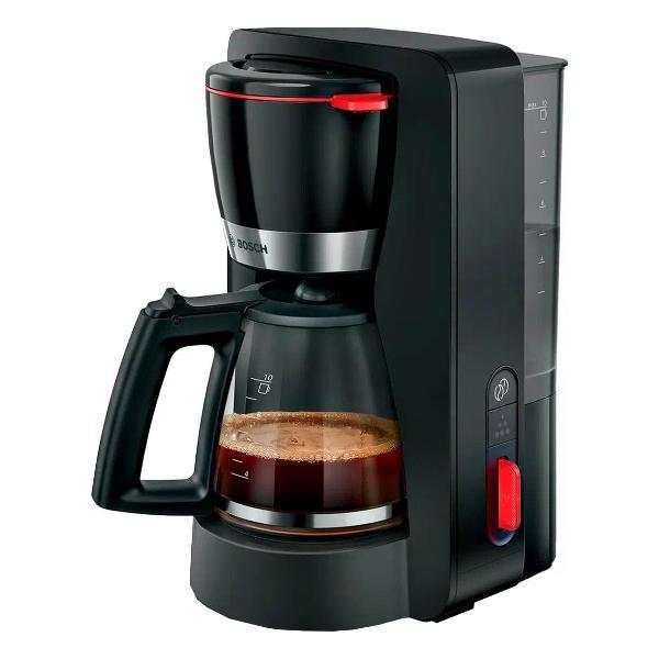 drip-type-coffee-maker-bosch-tka4m233-2