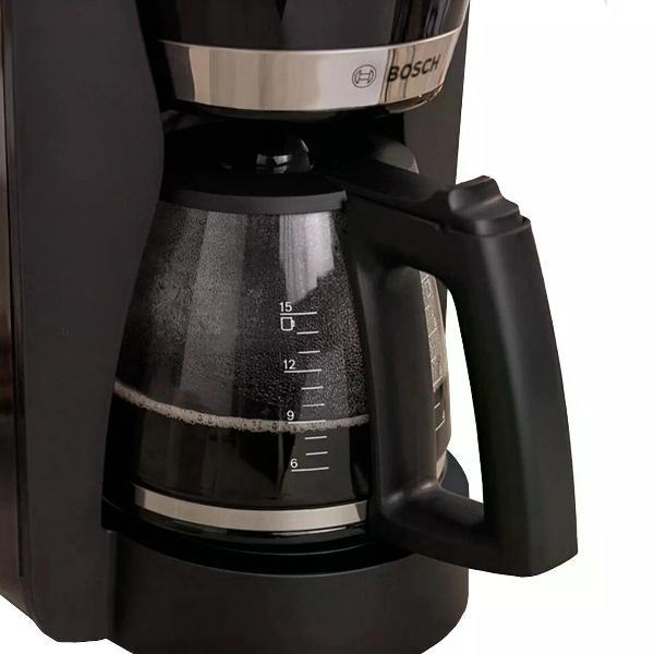 drip-type-coffee-maker-bosch-tka4m233-3