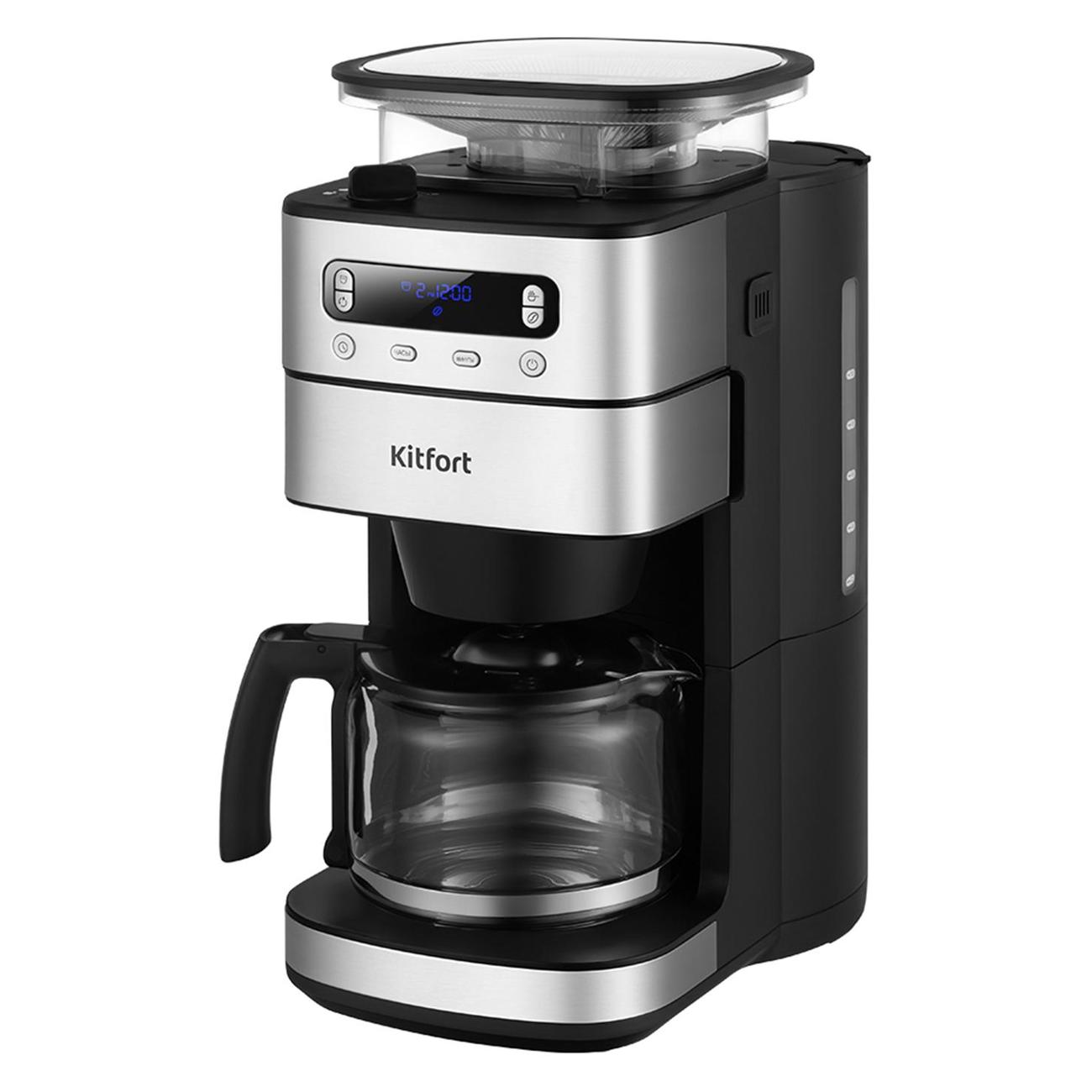 drip-type-coffee-maker-kitfort-kt-7366
