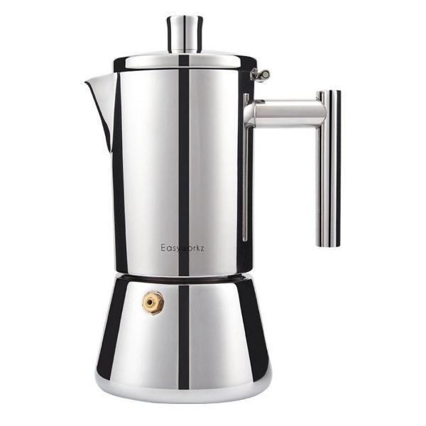 coffee-maker-geyser-hilzz-diego-coffee2-silver-metallic