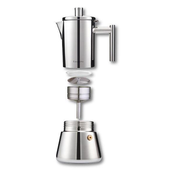 coffee-maker-geyser-hilzz-diego-coffee2-silver-metallic-2