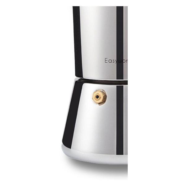 coffee-maker-geyser-hilzz-diego-coffee2-silver-metallic-3