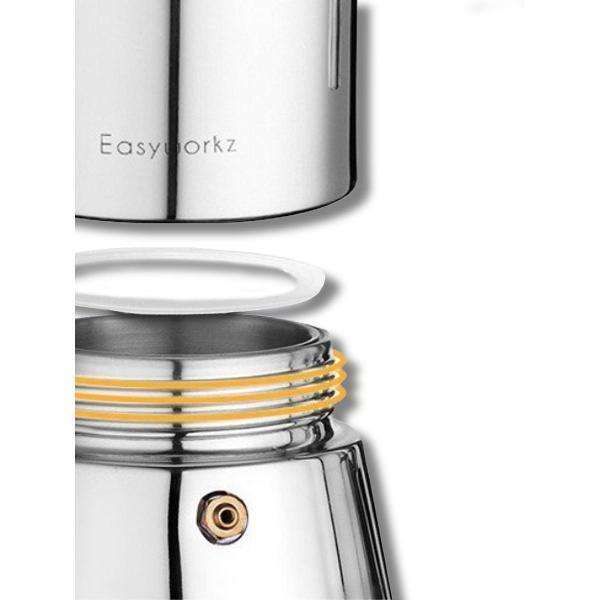 coffee-maker-geyser-hilzz-diego-coffee2-silver-metallic-4