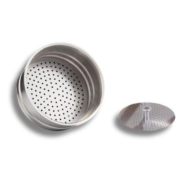 coffee-maker-geyser-hilzz-diego-coffee2-silver-metallic-5