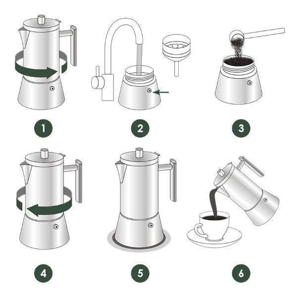 coffee-maker-geyser-hilzz-diego-coffee2-silver-metallic-6
