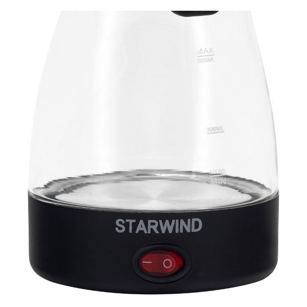 turk-electric-starwind-black-stg6051-2