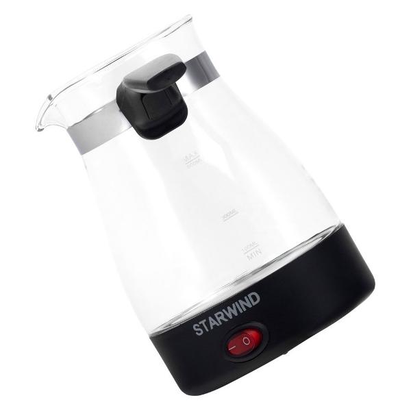 turk-electric-starwind-black-stg6051-3