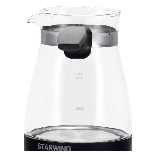 turk-electric-starwind-black-stg6051-4