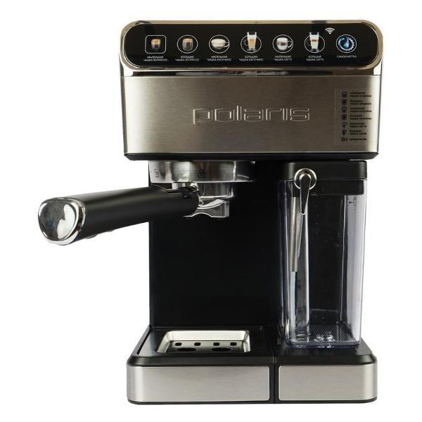 horn-type-coffee-maker-polaris-pcm-1540-wifi-iq-home