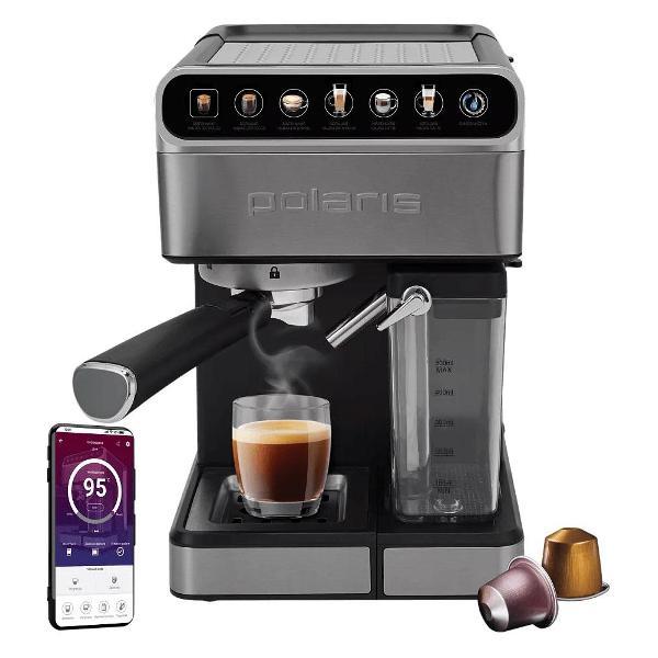 horn-type-coffee-maker-polaris-pcm-1540-wifi-iq-home-2