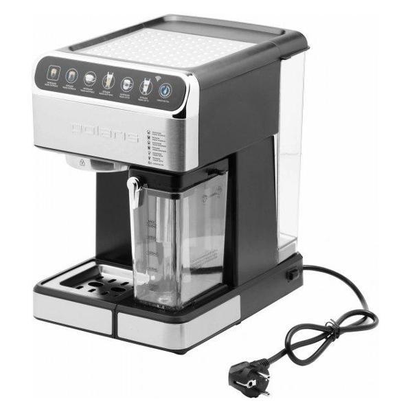 horn-type-coffee-maker-polaris-pcm-1540-wifi-iq-home-3