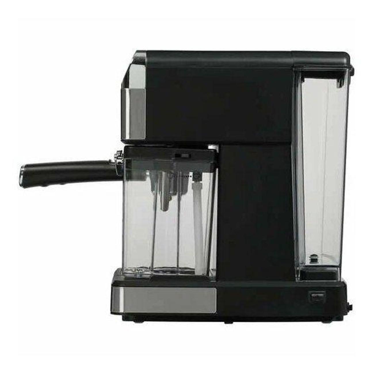 horn-type-coffee-maker-polaris-pcm-1540-wifi-iq-home-5