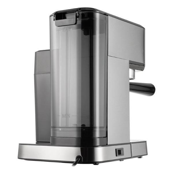 horn-type-coffee-maker-redmond-cm715-9