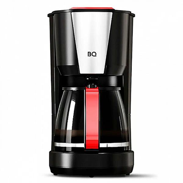 drip-type-coffee-maker-blackton-cm1008