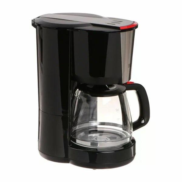 drip-type-coffee-maker-blackton-cm1008-2