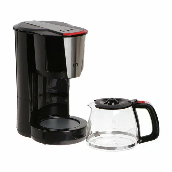 drip-type-coffee-maker-blackton-cm1008-3